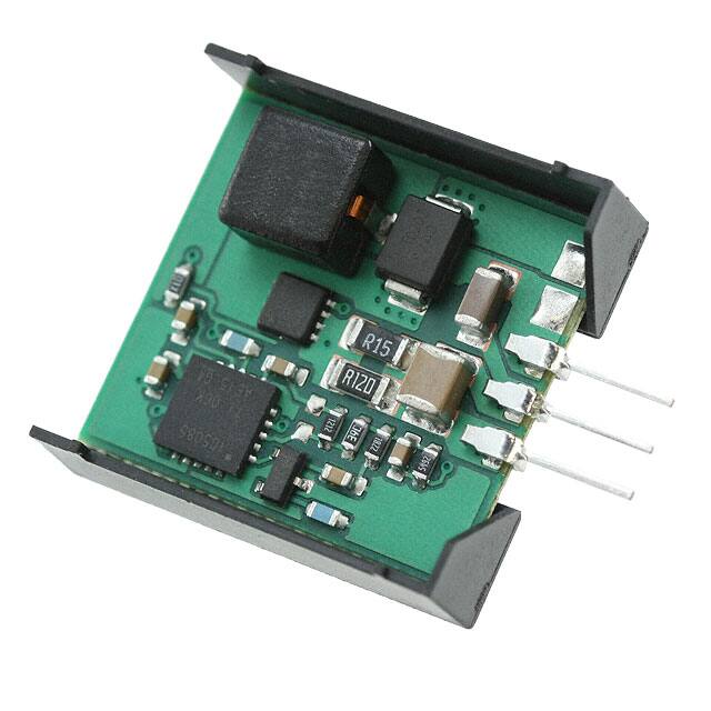 78ST205VCRochester Electronics, LLC