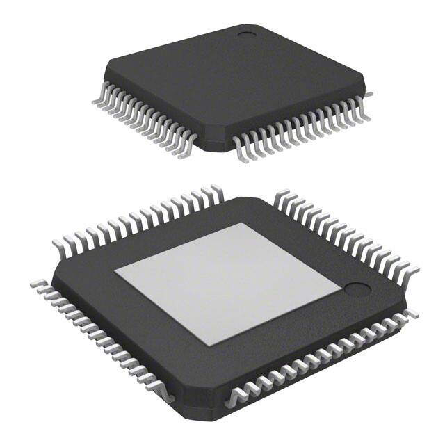 QS72225-25TFRochester Electronics, LLC