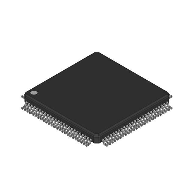 ACE9050D/IG/GP1NRochester Electronics, LLC