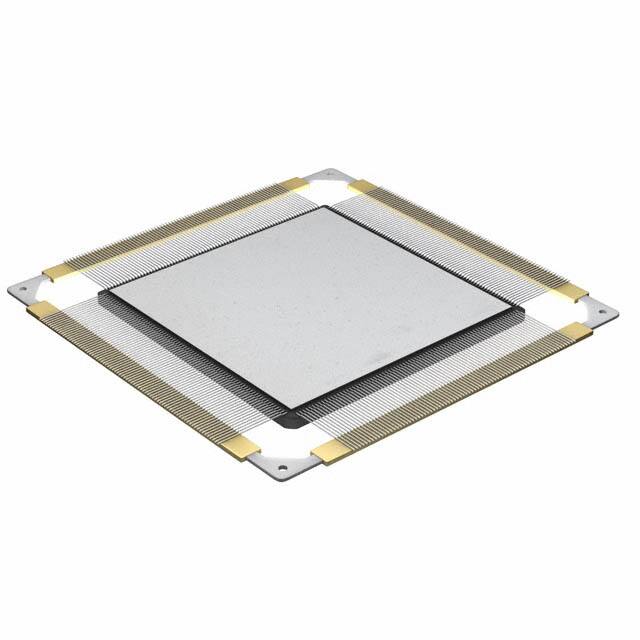 AD14060BF-4Rochester Electronics, LLC