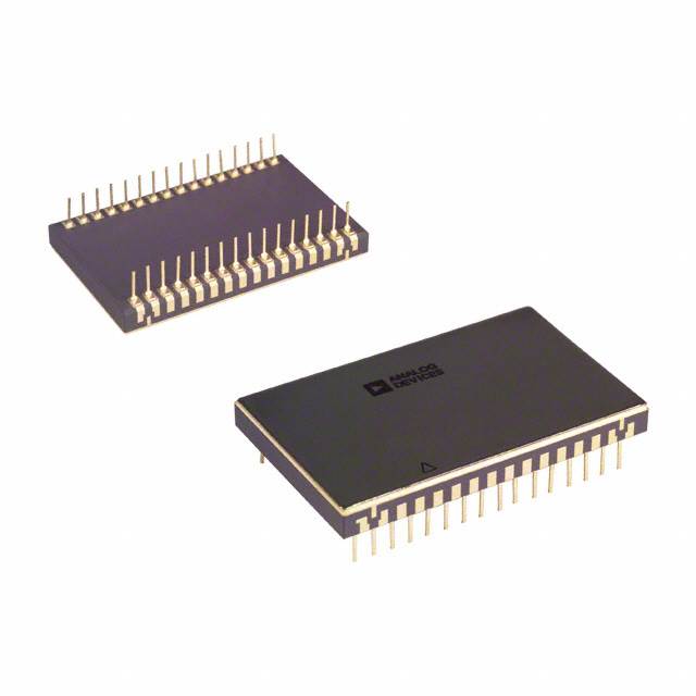 AD2S44SM13Rochester Electronics, LLC