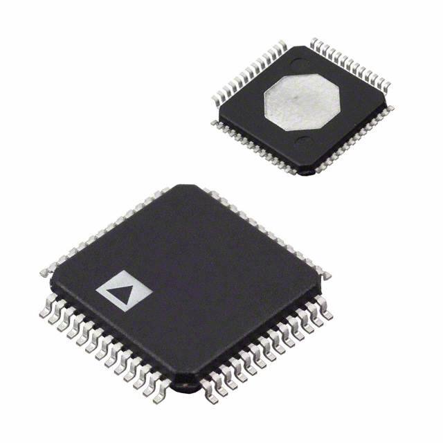 AD9432BSQ-80Rochester Electronics, LLC