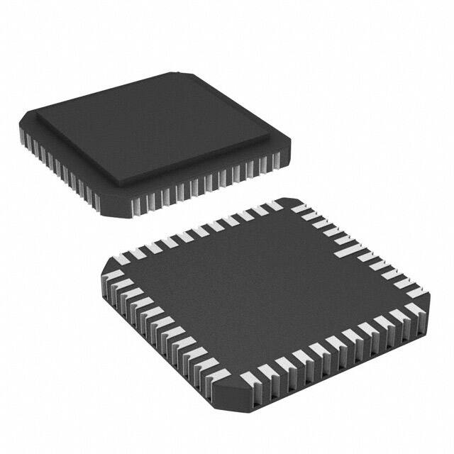 AT28C010E-15LM/883Microchip Technology