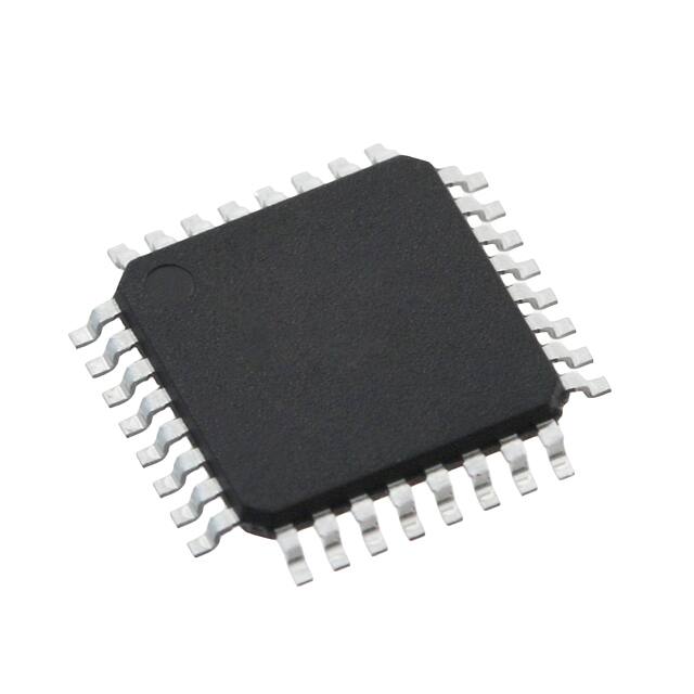 ATMEGA48V-10AIRochester Electronics, LLC