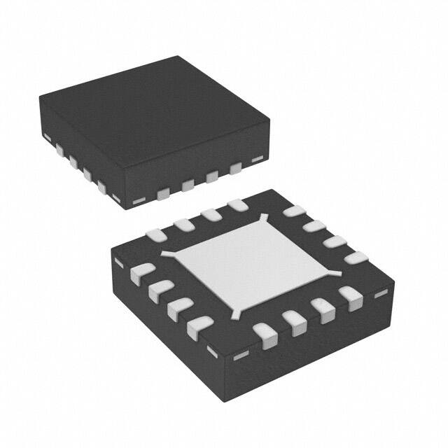 ATR7040-PVPGMicrochip Technology