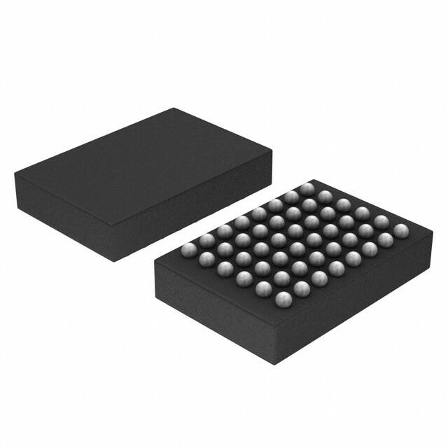 B250W48A106E1GRochester Electronics, LLC