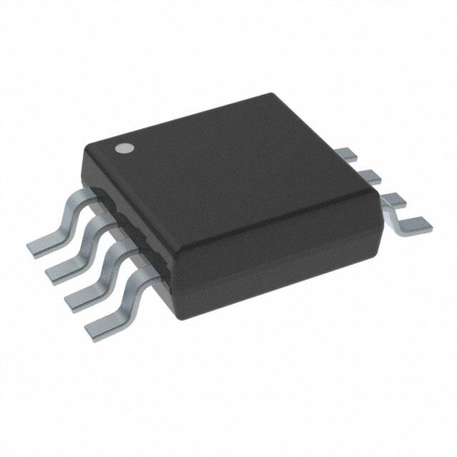 BQ2057TSNTRRochester Electronics, LLC