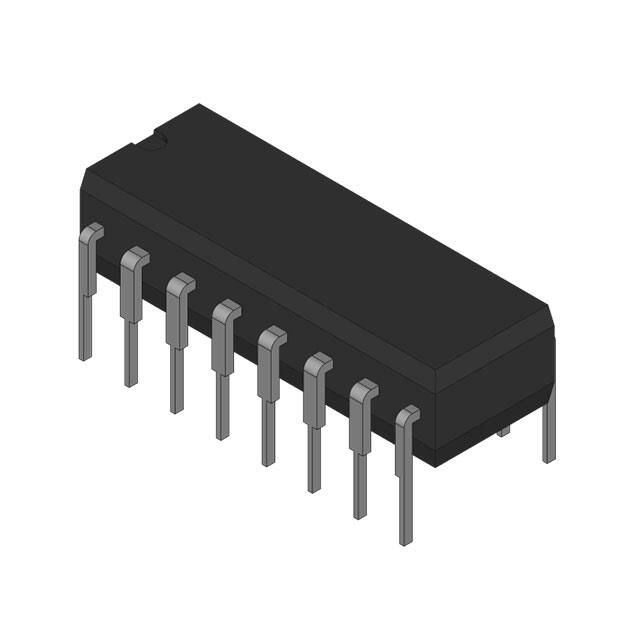 BQ2202PN-NRochester Electronics, LLC