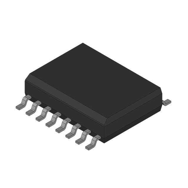 BTF1A16G-TRRochester Electronics, LLC