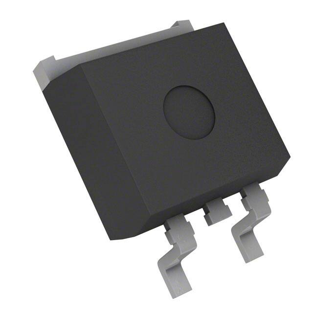 BUZ111SLE3045ARochester Electronics, LLC