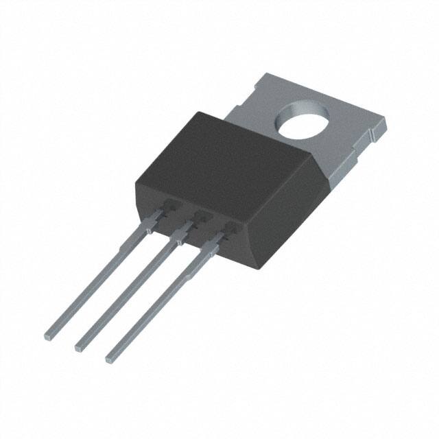 BUZ215Rochester Electronics, LLC