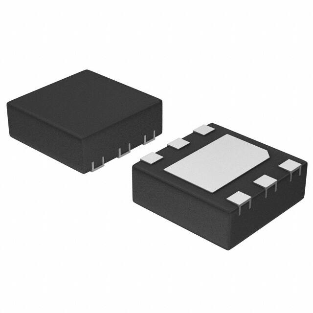 CAT6219ADJVP5GT4ON Semiconductor