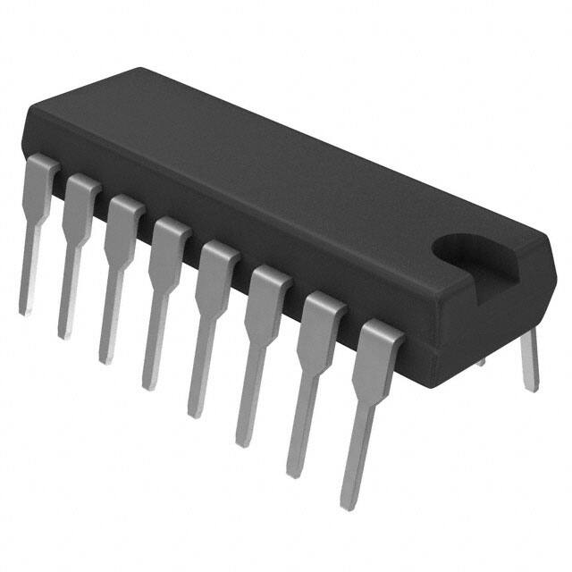 QS3253PRochester Electronics, LLC
