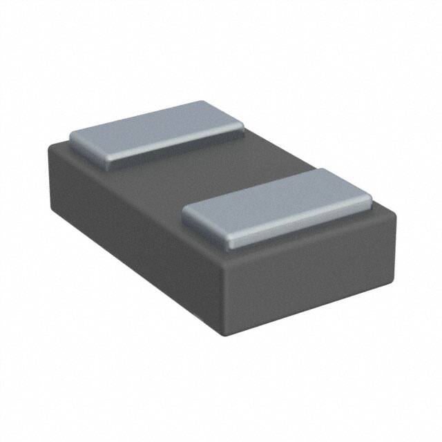 CM1282-01D1Rochester Electronics, LLC