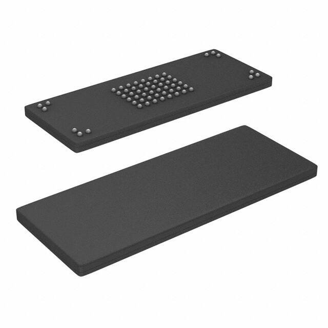 CY7C1061AV33-10BACCypress Semiconductor Corp