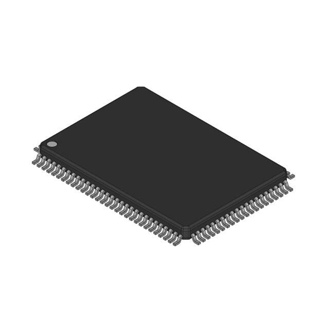 CY7C1340A-66AIRochester Electronics, LLC