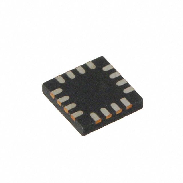 CY8CTMG200A-16LGXIRochester Electronics, LLC