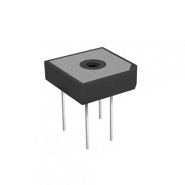 DBA150GRochester Electronics, LLC