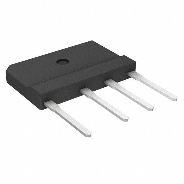 DBG250GRochester Electronics, LLC