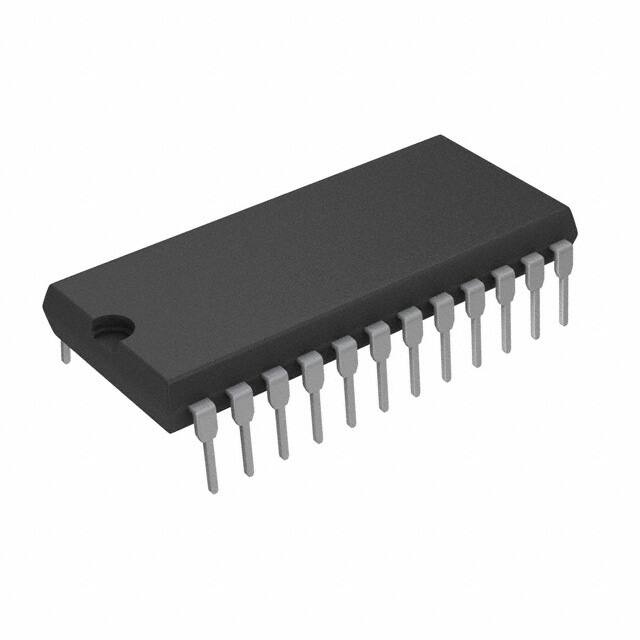 DS1742-85 Maxim Integrated