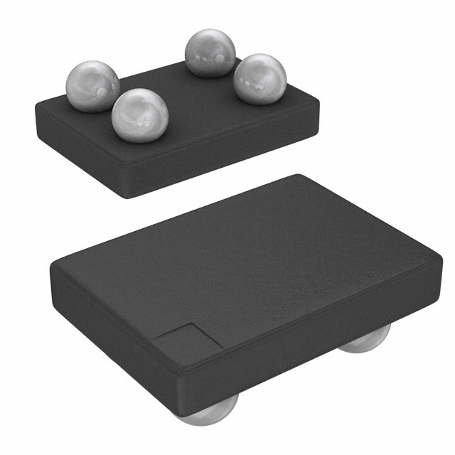 DS2502X1Maxim Integrated