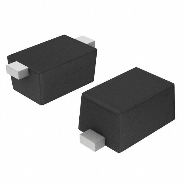 DSE010-TR-EON Semiconductor