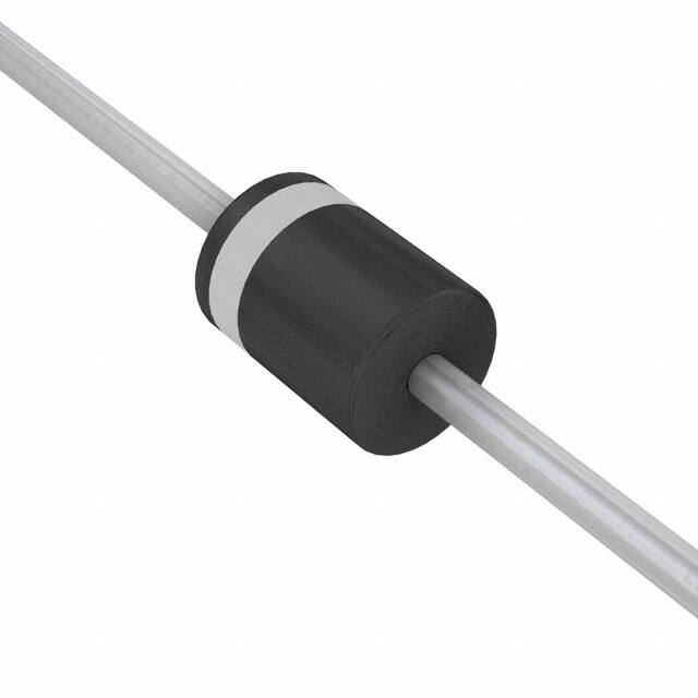 DSK10E-BTON Semiconductor
