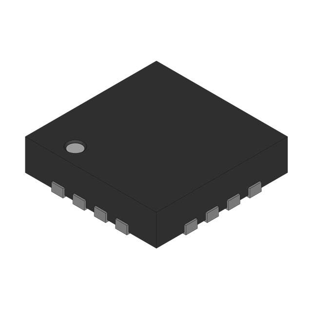 EL1507CLZRochester Electronics, LLC