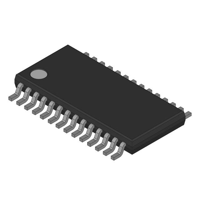EL7563CRERochester Electronics, LLC