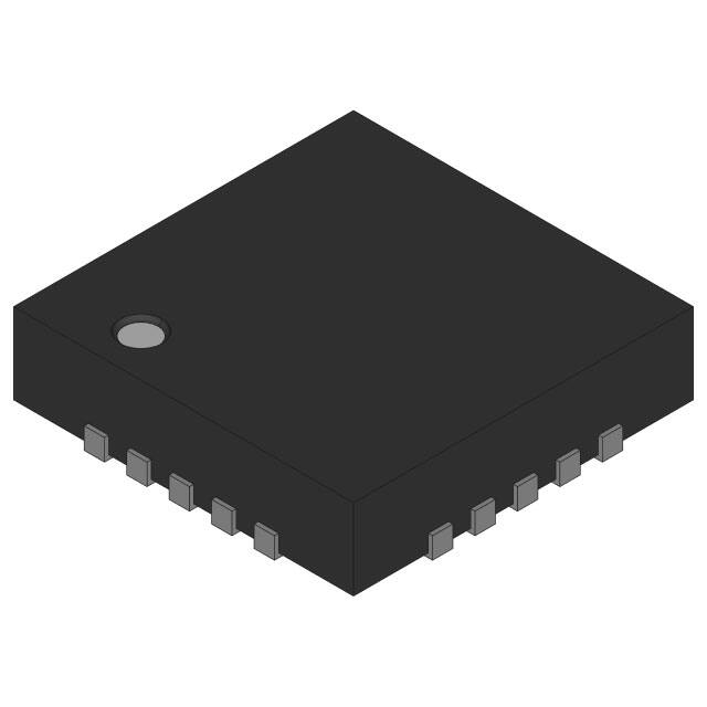 EL7801ALZ-T7Rochester Electronics, LLC