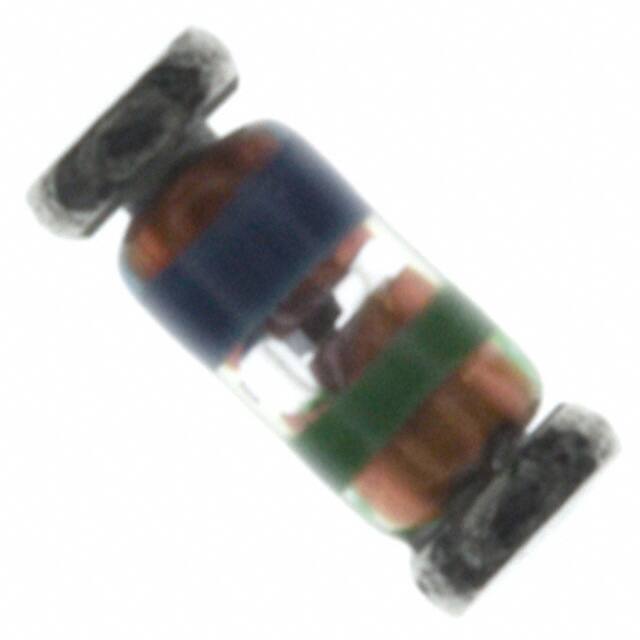 

FLZ10VB