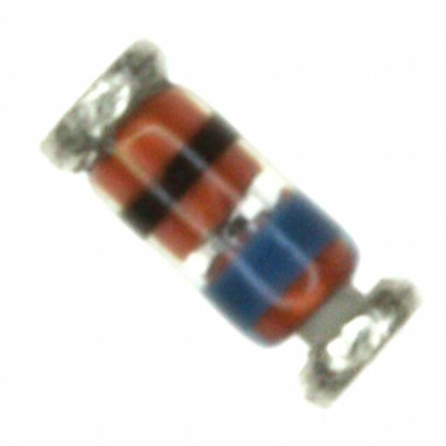 FLZ11VCON Semiconductor