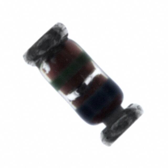 FLZ12VBON Semiconductor