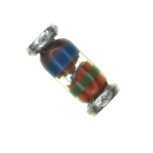 FLZ13VBON Semiconductor