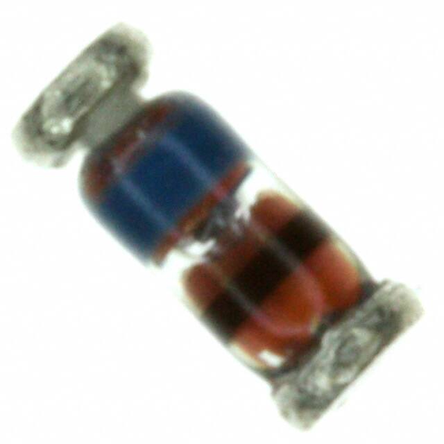 FLZ15VCON Semiconductor