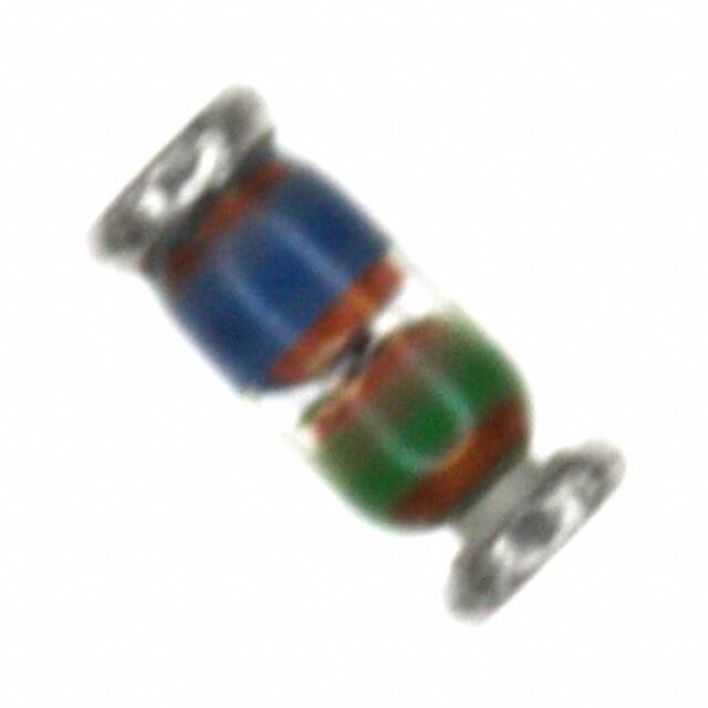 FLZ18VBON Semiconductor