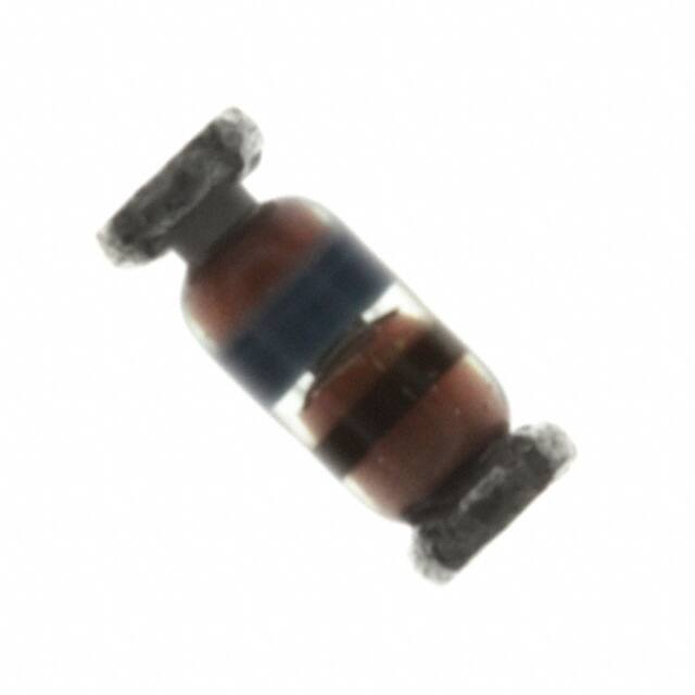 FLZ24VCON Semiconductor