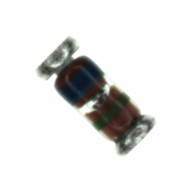 

FLZ27VB