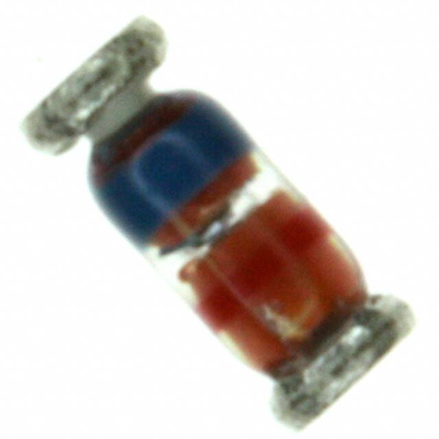 FLZ2V2AON Semiconductor