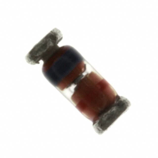 FLZ30VAON Semiconductor