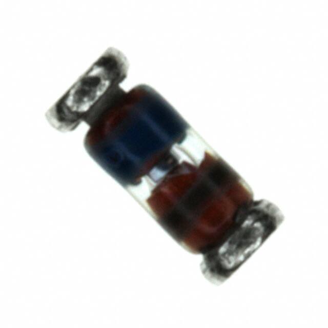 FLZ36VDON Semiconductor