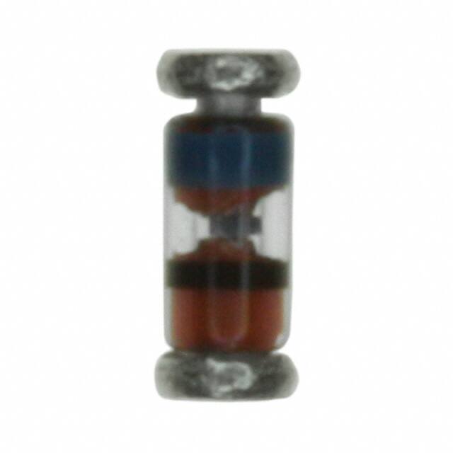 FLZ39VCON Semiconductor
