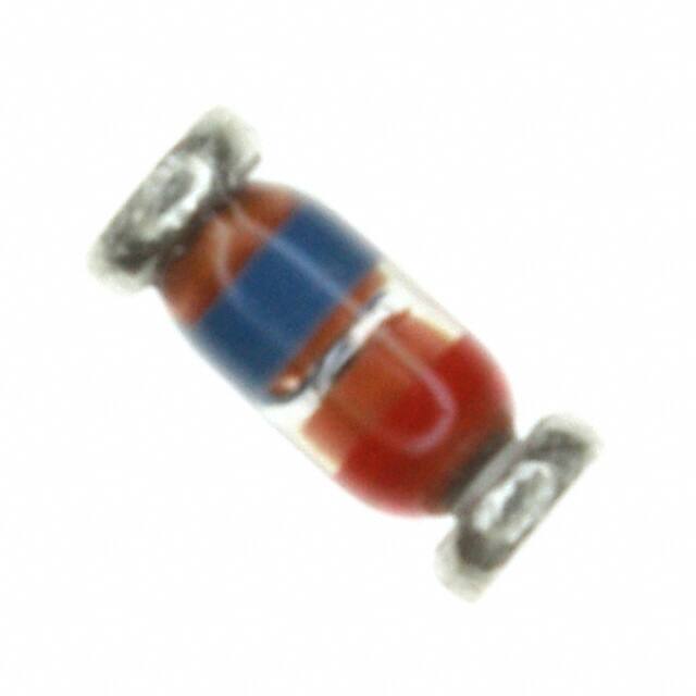 FLZ3V0AON Semiconductor