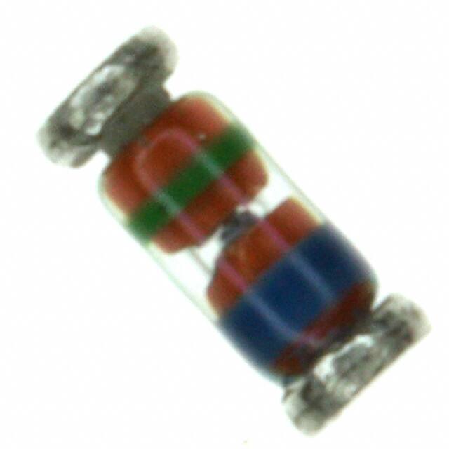 FLZ4V7BON Semiconductor
