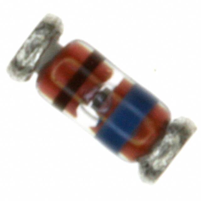 FLZ5V6CON Semiconductor