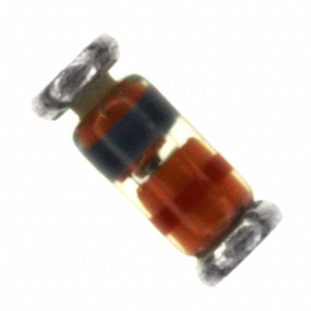 FLZ6V8AON Semiconductor
