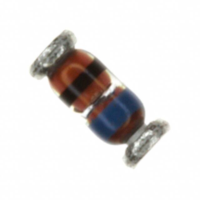 FLZ7V5CON Semiconductor