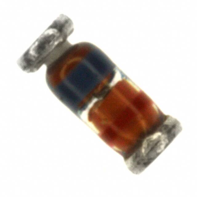 FLZ9V1AON Semiconductor