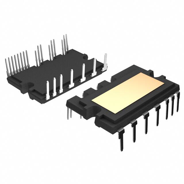 FPDB20PH60ON Semiconductor