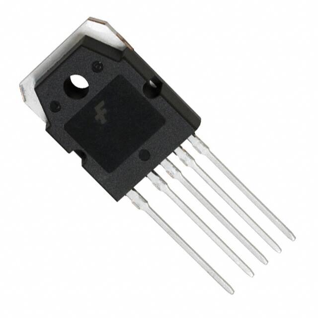 FS7M0680YDTURochester Electronics, LLC